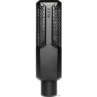 Проводной микрофон Lewitt LCT 441 Flex