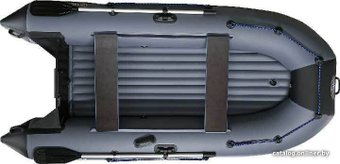 Моторная лодка Prof Marine РМ 320 Air Economic