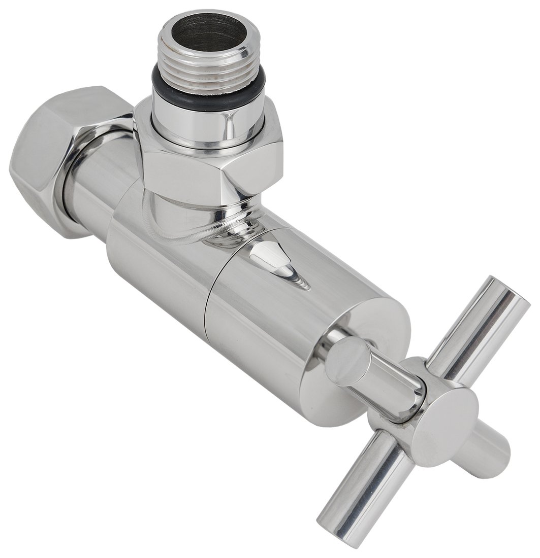 

Вентиль Сунержа угловой (крест) G 1/2" НР х G 3/4" НГ 022-1408-1234