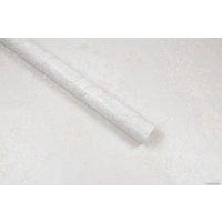 Виниловые обои Палитра PL72139-42