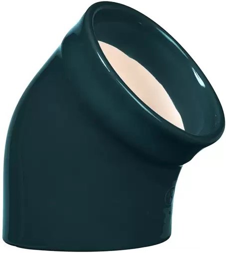 

Солонка Emile Henry 730201 (бель-иль)