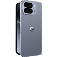 Телефон Google Pixel 10 Pro Fold 16GB/512GB (лунный камень)