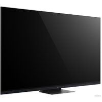 Телевизор TCL Mini LED 4K 75C935