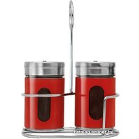 Перечница и солонка Lara LR08-05