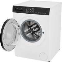 Стиральная машина Scandilux LM3T12297