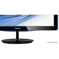 Монитор Philips 237E3QPHSU/00