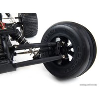 Автомодель Arrma Vorteks BLX 2WD RTR