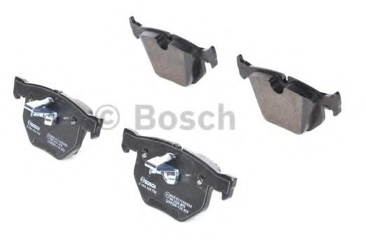 

Bosch 0986424766