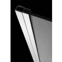 Душевая дверь Radaway Carena DWJ 110 R 134333-01-01R