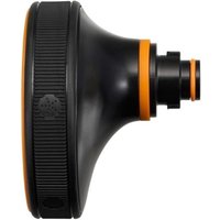 Распылитель Fiskars 1065482