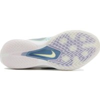 Кроссовки Nike Air Zoom GT Cut 3 EP Dreamers DV2918-401 (43)