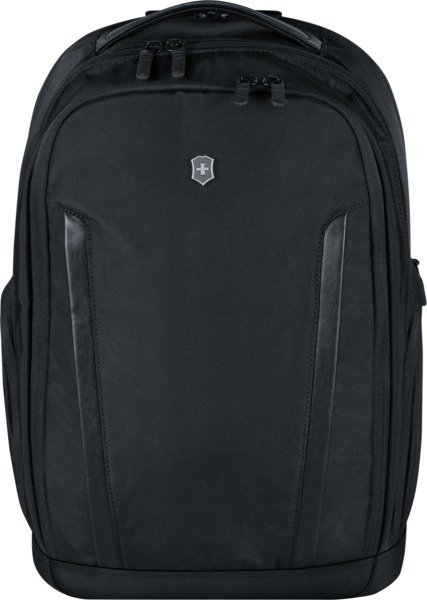 

Городской рюкзак Victorinox Altmont Professional Essential Laptop 15 602154 (черный)