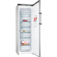 Морозильник ATLANT М-7606-180-N в Гомеле