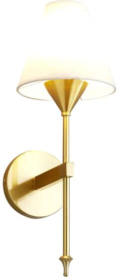 

Бра L'Arte Luce Bryant L05721.86