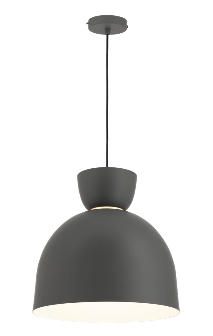 

Подвесная люстра Moderli Allen V11116-P