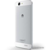 Телефон Huawei Ascend G7