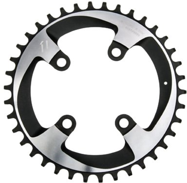 

Звезда передняя SRAM XX1 34T BCD 76
