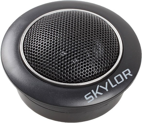 Твитер Skylor TW-T25B