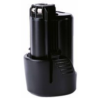 Аккумулятор VOLAT BOS-GBA12V20 (12В/2 Ah)