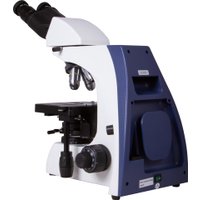 Микроскоп Levenhuk MED 30B бинокулярный 73996