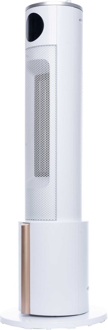 

Тепловентилятор Germina GW-0096