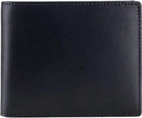 Портмоне EZcase Koloss Doros 2 1_K2.12 (черный)