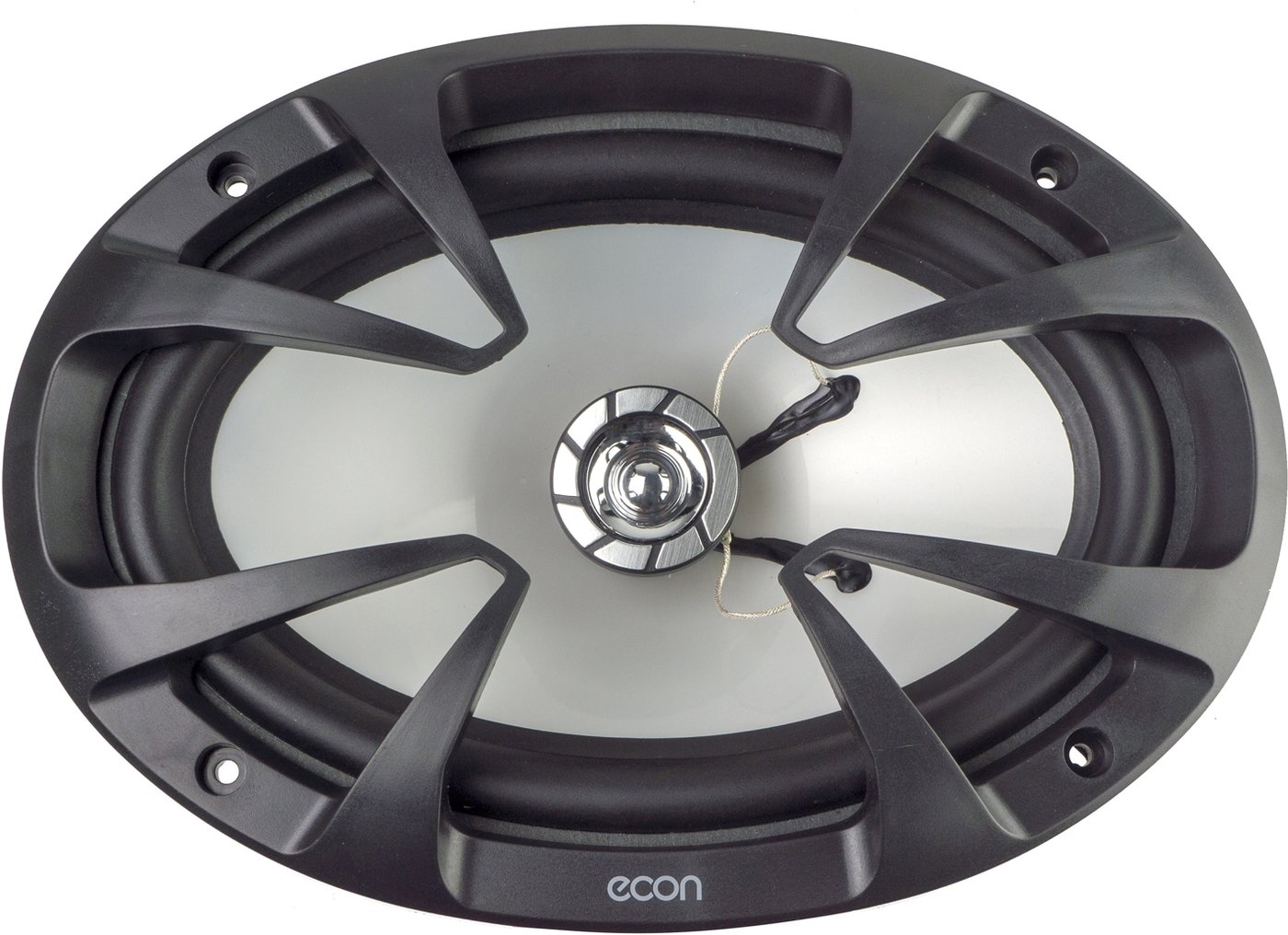 

Коаксиальная АС Econ ELS-692