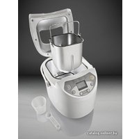 Хлебопечка Gorenje BM900W