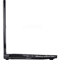 Ноутбук Dell Vostro 1520 (P87G4H32GF93)