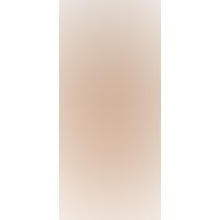 Масло для массажа Shunga 2215