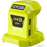 Адаптер Ryobi R18USB-0 5133004381