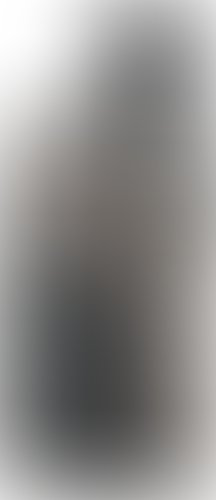 Стартовый набор Vaporesso Swag PX80 (4 мл, карбон)