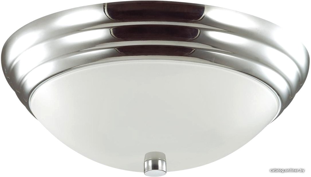 Припотолочная люстра Lumion Kayla 5261/2C