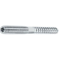 Шуруп Starfix SM-15914-1 в Бресте