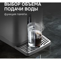 Термопот Zigmund & Shtain ZTP-950