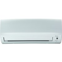 Кондиционер Daikin Siesta ATXB25C/ARXB25C