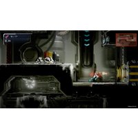  Metroid Dread Special Edition для Nintendo Switch