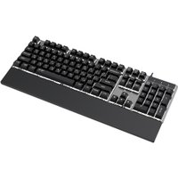 Клавиатура HAFF Gravix