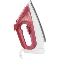 Утюг Panasonic NI-S430RTV