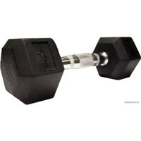 Гантель Starfit DB-301 4 кг