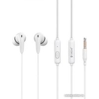 Наушники Celebrat G26 (белый)