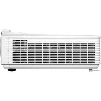 Проектор Vivitek DU4371Z-ST