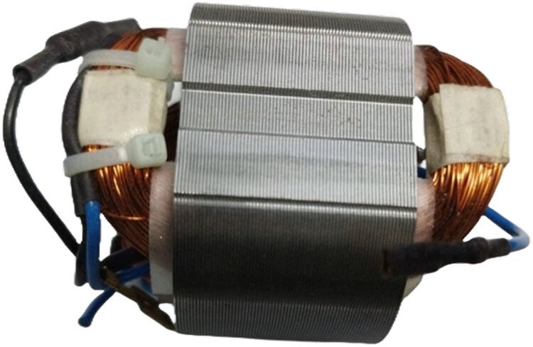 

Статор Энкор ЛЭ-570/65Э 232725