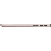 Ноутбук ASUS ZenBook UX410UF-GV179T