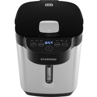 Термопот StarWind STP2725