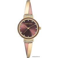 Наручные часы Anne Klein 3197BNTT