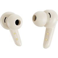 Наушники XO G22 (бежевый)