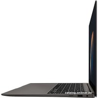 Ноутбук Samsung Galaxy Book3 Pro NP960XFG-KC1US