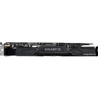 Видеокарта Gigabyte GeForce GTX 1070 Ti Gaming 8GB GDDR5