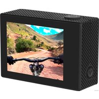 Экшен-камера ACME VR06 Ultra HD